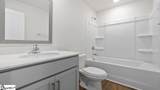 670 Evaleigh Street - Photo 20