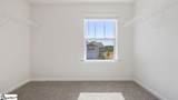670 Evaleigh Street - Photo 25