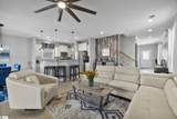 104 Wheaton Court - Photo 10