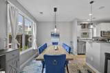 104 Wheaton Court - Photo 11
