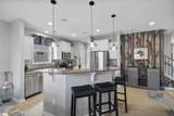 104 Wheaton Court - Photo 13