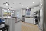104 Wheaton Court - Photo 14