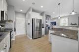 104 Wheaton Court - Photo 15