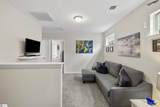 104 Wheaton Court - Photo 18