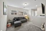 104 Wheaton Court - Photo 19