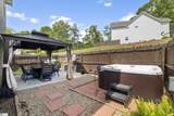 104 Wheaton Court - Photo 2