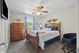 104 Wheaton Court - Photo 20