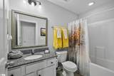 104 Wheaton Court - Photo 21