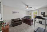 104 Wheaton Court - Photo 22