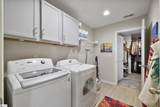104 Wheaton Court - Photo 23