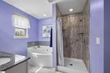 104 Wheaton Court - Photo 27