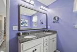 104 Wheaton Court - Photo 28
