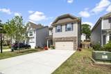 104 Wheaton Court - Photo 3