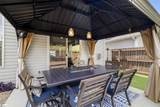 104 Wheaton Court - Photo 31