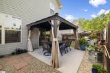 104 Wheaton Court - Photo 32
