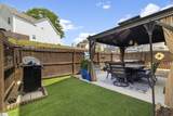 104 Wheaton Court - Photo 4