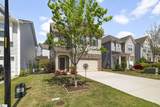 104 Wheaton Court - Photo 5