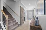 104 Wheaton Court - Photo 6