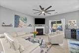 104 Wheaton Court - Photo 8