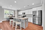 200 Noble Street - Photo 13