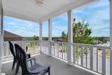 200 Noble Street - Photo 23
