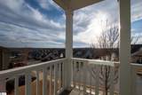 200 Noble Street - Photo 25