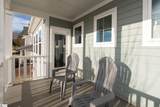 200 Noble Street - Photo 26
