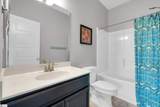 200 Noble Street - Photo 28