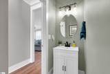 200 Noble Street - Photo 32