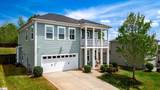 200 Noble Street - Photo 37