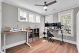 200 Noble Street - Photo 8