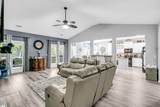 116 Marehaven Court - Photo 16
