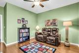 116 Marehaven Court - Photo 22