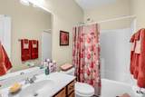 116 Marehaven Court - Photo 25