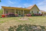 116 Marehaven Court - Photo 28
