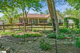116 Marehaven Court - Photo 30