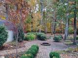 116 Marehaven Court - Photo 34