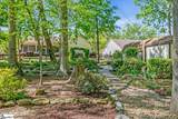 116 Marehaven Court - Photo 41