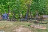 116 Marehaven Court - Photo 42