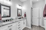 116 Marehaven Court - Photo 44