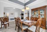 116 Marehaven Court - Photo 8