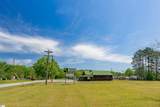 869 Poplar Street - Photo 15