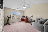 23 Copperdale Drive - Photo 32