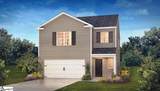 657 Evaleigh Street - Photo 1
