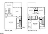 657 Evaleigh Street - Photo 2