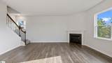 51 Zoey Drive - Photo 10