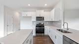51 Zoey Drive - Photo 11