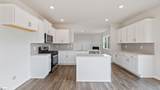 51 Zoey Drive - Photo 12