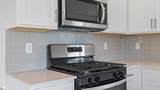 51 Zoey Drive - Photo 13