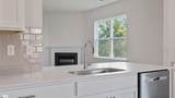 51 Zoey Drive - Photo 14